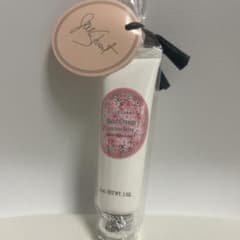 JILL STUART ハンドクリーム ラシャスベリー 30gのサムネイル