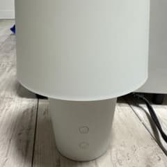 無印良品 水を使わないアロマディフューザー MJ-HBAL1のサムネイル