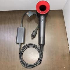 安いダイソン ドライヤー HD03の通販商品を比較 | ショッピング