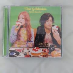 The Goldmineのサムネイル