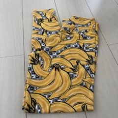 リンダワークスレギンスのサムネイル