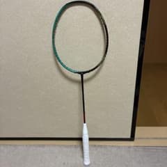 アストロックス88s ジャンク品　4u アストロックス88s ジャンク品 4u - メルカリ