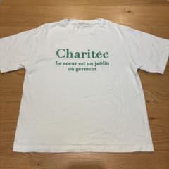 【Ciaopanic】Tシャツのサムネイル