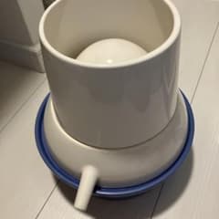 タナカ園芸 芳香蒸留器 ハービック - メルカリ