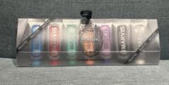 MARVIS FLAVOR トゥースペースト COLLECTION 25ml×…のサムネイル