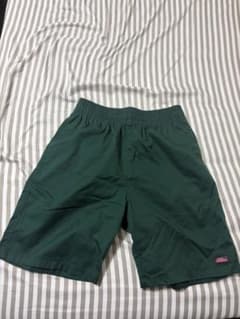 Dickies ハーフパンツのサムネイル
