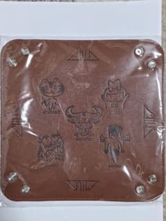 M!LK オフィシャルファンクラブ　継続特典のサムネイル