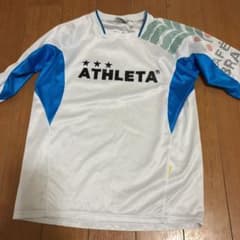 yukki様専用のサムネイル