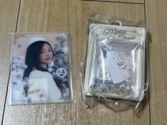 노기자카46 노기BOX NOGI's Holy Christmas 이노우에 카즈