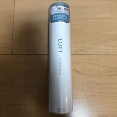 LUFT ナチュラルキープスプレー 180gのサムネイル