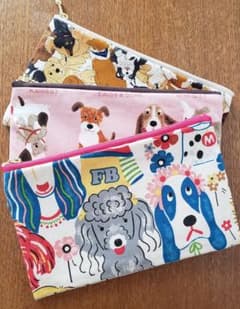 フーミン様　おまとめのサムネイル