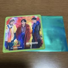 m76813079014_1.jpg?1754738400