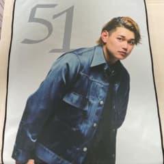 埼玉西武ライオンズ 西川愛也 応援タオル 4枚セットのサムネイル