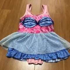 アリエル　水着　110のサムネイル