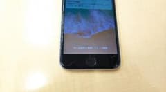 iPhone6s 16GBのサムネイル