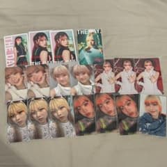 HANA MAHINA トレカのサムネイル