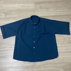 HARE TOROMIシャツのサムネイル