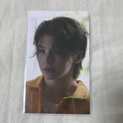 SEVENTEEN ウジ ALWAYS YOURS ユニバ 福岡会場限定 - メルカリ