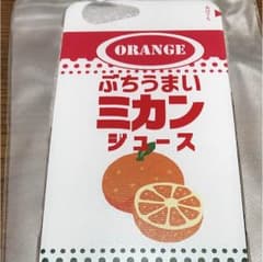 ドコモSH04AQUOSフォン用カバーのサムネイル