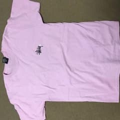 ステューシー Tシャツのサムネイル