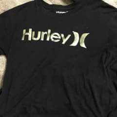 Hurley半袖激安のサムネイル