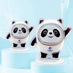 m76817340735_1.jpg?1647328130