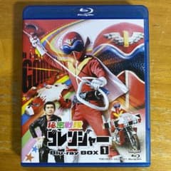 m76817534031_1.jpg?1733574723