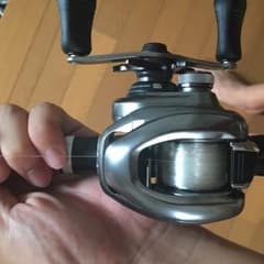 15メタニウムDCのサムネイル