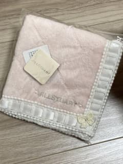 JILL STUART ハンカチのサムネイル