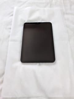 iPad mini 第6世代 64GB Wi-Fi ＋ UAGケース・フィルム - メルカリ
