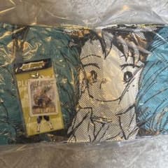 オールマイトのサイン入りキーホルダー＆沈むんだけどすごくない