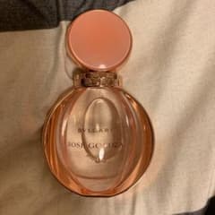 BVLGARI ブルガリ ゴルデア オードパルファム（50mL）のサムネイル