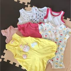 専用 メゾピアノのサムネイル