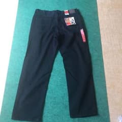 Lee Double Black 38*32のサムネイル