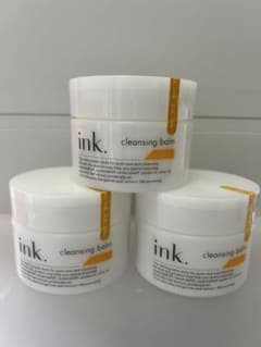 ink. インク・クレンジングバームCT 90gのサムネイル