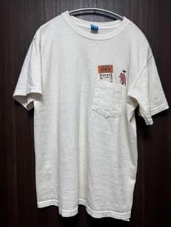 GBL 東京駅限定 「千と千尋の神隠し 」Tシャツ　スタジオジブリ m76818994783_1.jpg?1781599906