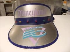 m76819409124_1.jpg?1708698902