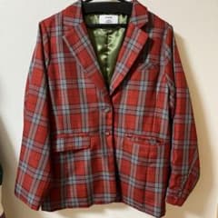 ジャケットのサムネイル