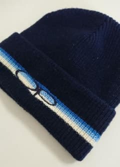 【即日発送可】オーシャンパシフィック ニットのサムネイル