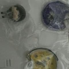 デュラララ色々のサムネイル