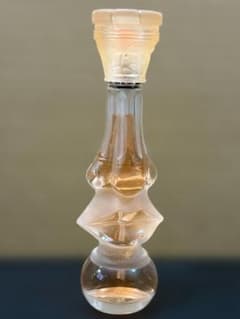サルバドール ダリ ダリッシム オードトワレ 50ml 香水 DALIのサムネイル