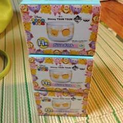 セブンイレブン一番くじのサムネイル