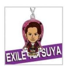 ハロウィンクリーナー TETSUYA    RICH様専用のサムネイル