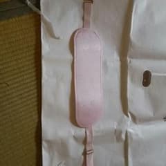 着物用 前板のサムネイル