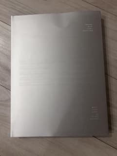 レアBIGBANG MADE TOUR FINAL IN SEOULフォトブック - メルカリ