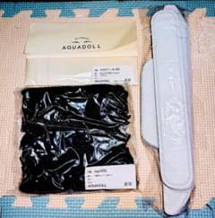 アクアドール　ウイッグ関連商品　【R♡様専用】のサムネイル
