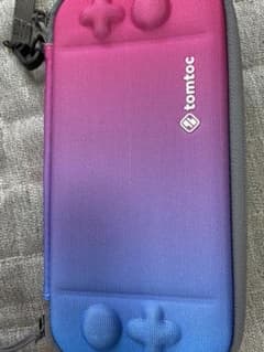 ×風果×様　専用のサムネイル