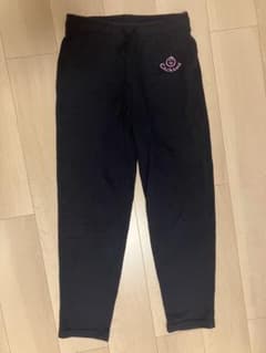 ちいかわ スウェット パンツ GUのサムネイル