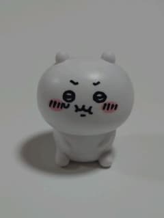 ちいかわ ミニフィギュアのサムネイル