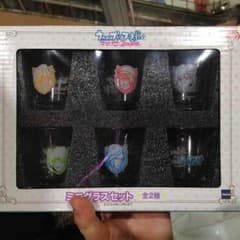 うたプリ 2500円のサムネイル